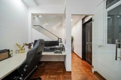 Loyang Villas (D17), Terrace #460593501